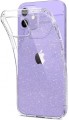 Spigen Liquid Crystal Glitter for iPhone 12/12 Pro