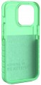 UAG U Dip for iPhone 13 Pro