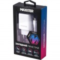 Maxxter WC-QC-AtC-01