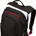 Case Logic Laptop Backpack DLBP-114