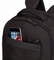 Case Logic Notion Backpack 15.6