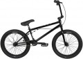 Winner BMX Kench Hi-Ten 21 2022