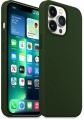 ArmorStandart Icon2 Case for iPhone 13 Pro Max