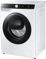 Samsung AddWash WW90T554DAE