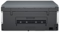 HP Smart Tank 7005