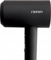 RAVEN ESW001