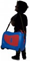 Samsonite Dream Rider