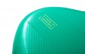 Aquatone Wave Plus 12'0"x34" (2022)