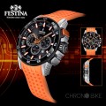 FESTINA F20353/6