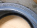 Bridgestone Battlax BT-015