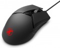 Niceboy ORYX M410 Gravity