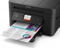 Epson WorkForce WF-2860DWF