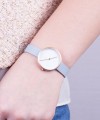 Obaku V219LXVHRL