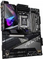 Gigabyte X670E AORUS XTREME