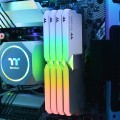 Thermaltake TOUGHRAM XG RGB 2x32Gb