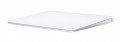 Apple Magic Trackpad 3