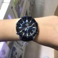 Casio Edifice ERA-120BL-2A