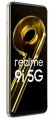 Смартфон Realme 9i 5G 64ГБ
