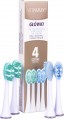 Vitammy Pearl+ 4 pcs