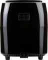 Domo Deli Fryer Oven DO534FR