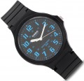 Casio MW-240-2B