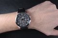 Casio Edifice ESK-300GL-1A