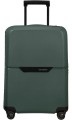 Samsonite Magnum Eco 38