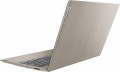 Lenovo IdeaPad 3 15ITL05