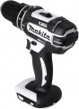 Makita DHP482ZW