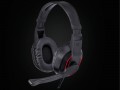Tracer GameZone Radian RGB