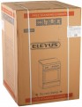 ELEYUS Combo 6007 EF WH