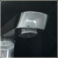 Kohlman Foxal QB200F