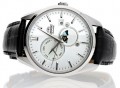 Orient RA-AK0310S10B