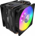 Cooler Master Hyper 212 LED Turbo ARGB