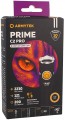 ArmyTek Prime C2 Pro Magnet USB Warm
