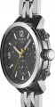 TISSOT T055.417.11.057.00