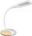 Activejet AJE-VENUS RGB