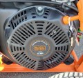 Black&Decker BXGNP6510E