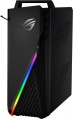 Asus ROG Strix GT15 G15