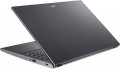 Acer Aspire 5 A515-57G