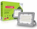 Eurolamp LED-FL-20