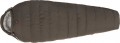 Robens Serac 900