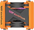 DarkFlash Ellsworth S2X