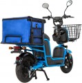 LikeBike T1 Light
