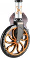 NILS Extreme HM203