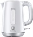 Electrolux EEWA 3330