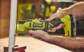 Ryobi RMT18