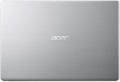 Acer Aspire 3 A315-43