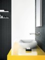 Hansgrohe Logis 71220000