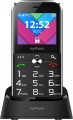 MyPhone Halo C